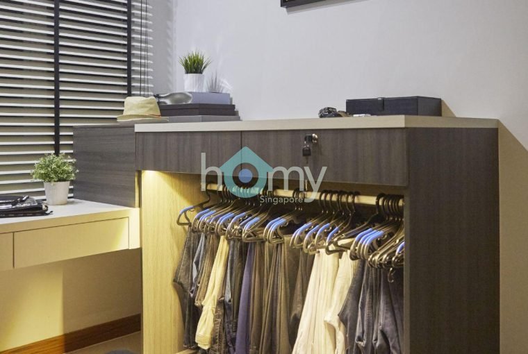 274A Punggol 4-Room HDB for sale