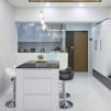 274A Punggol 4-Room HDB for sale