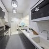 274A Punggol 4-Room HDB for sale