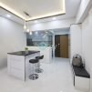 274A Punggol 4-Room HDB for sale