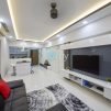 274A Punggol 4-Room HDB for sale