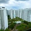 274A Punggol 4-Room HDB for sale