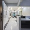 274A Punggol 4-Room HDB for sale