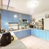 502 Serangoon North Ave 4, 5-Rm HDB for Sale