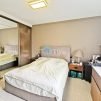 502 Serangoon North Ave 4, 5-Rm HDB for Sale