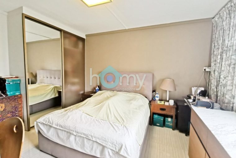 502 Serangoon North Ave 4, 5-Rm HDB for Sale