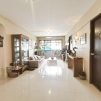 502 Serangoon North Ave 4, 5-Rm HDB for Sale