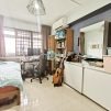 502 Serangoon North Ave 4, 5-Rm HDB for Sale
