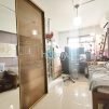 502 Serangoon North Ave 4, 5-Rm HDB for Sale