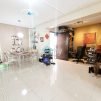 502 Serangoon North Ave 4, 5-Rm HDB for Sale