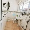 502 Serangoon North Ave 4, 5-Rm HDB for Sale