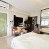502 Serangoon North Ave 4, 5-Rm HDB for Sale