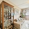 502 Serangoon North Ave 4, 5-Rm HDB for Sale