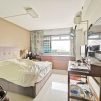 502 Serangoon North Ave 4, 5-Rm HDB for Sale