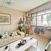 502 Serangoon North Ave 4, 5-Rm HDB for Sale