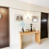 502 Serangoon North Ave 4, 5-Rm HDB for Sale