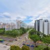502 Serangoon North Ave 4, 5-Rm HDB for Sale