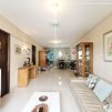 502 Serangoon North Ave 4, 5-Rm HDB for Sale