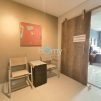 502 Serangoon North Ave 4, 5-Rm HDB for Sale