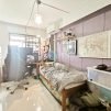 502 Serangoon North Ave 4, 5-Rm HDB for Sale