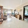502 Serangoon North Ave 4, 5-Rm HDB for Sale
