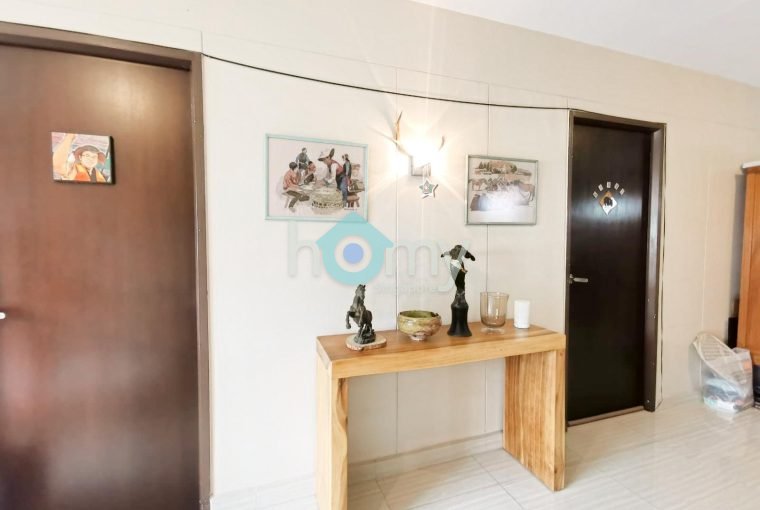 502 Serangoon North Ave 4, 5-Rm HDB for Sale