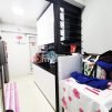 995C Buangkok Crescent 3-rm HDB for Sale