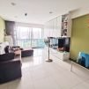 636B Punggol Drive 4-Rm HDB for Sale