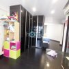 636B Punggol Drive 4-Rm HDB for Sale