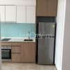 Kingsford Waterbay 2 Bedroom for Sale