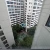 636B Punggol Drive 4-Rm HDB for Sale