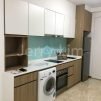 Kingsford Waterbay 2 Bedroom for Sale
