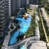 Kingsford Waterbay 2 Bedroom for Sale