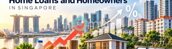 homy-inflation-property-home-loans-singapore-featured