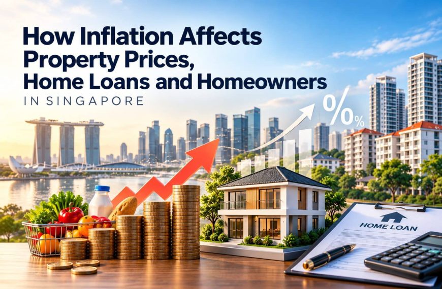 homy-inflation-property-home-loans-singapore-featured