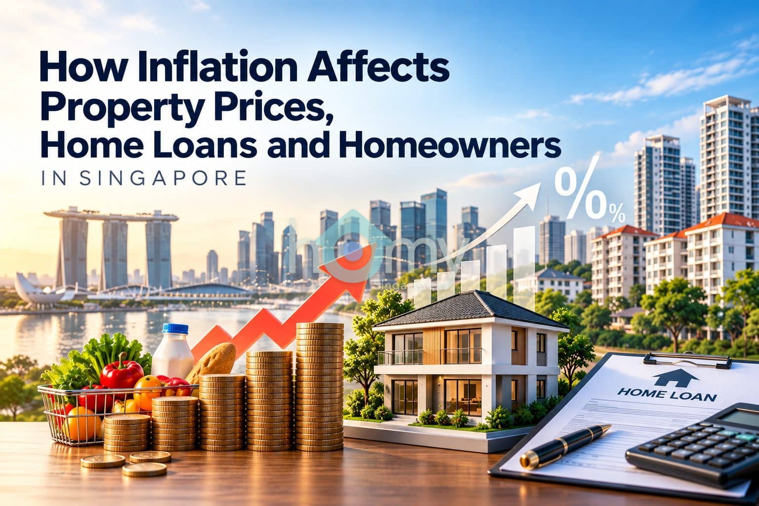 homy-inflation-property-home-loans-singapore-featured