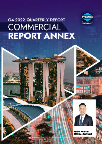 Q4 2022 Commercial Report Annex